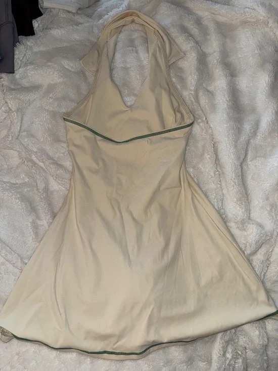 SET Active Dress - Picture 4 of 6